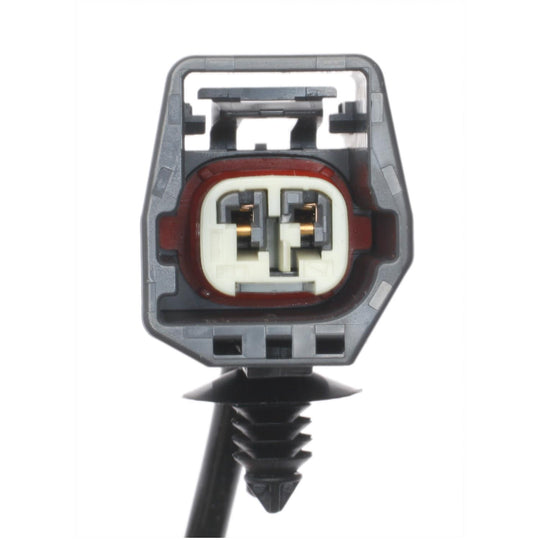 TX170 Standard Ignition Engine Cylinder Head Temperature Sensor Standard Ignition Canada