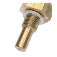 Charger l'image dans la galerie, TX172 Standard Ignition Engine Oil Temperature Switch Standard Ignition Canada