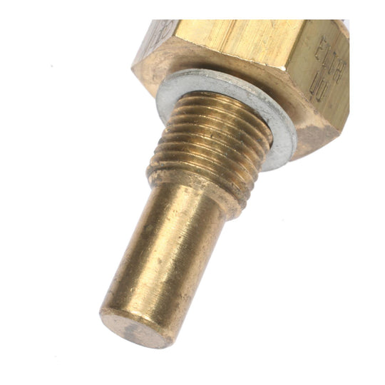 TX172 Standard Ignition Engine Oil Temperature Switch Standard Ignition Canada