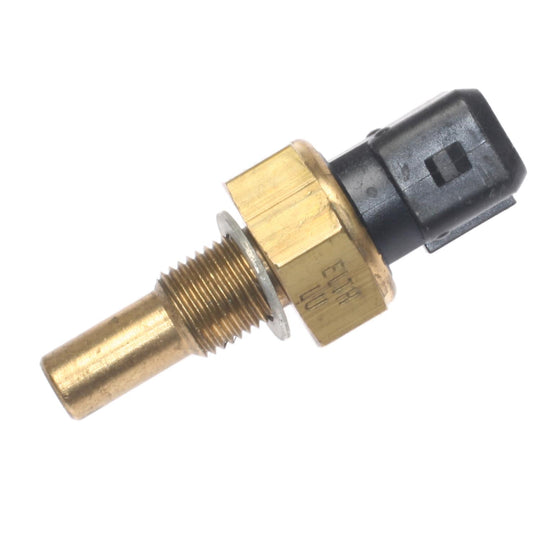 TX172 Standard Ignition Engine Oil Temperature Switch Standard Ignition Canada