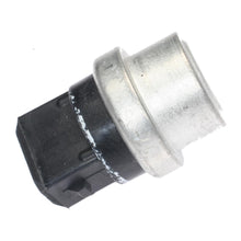 Load image into Gallery viewer, TX173 Engine Cooling Fan Switch Standard Ignition Canada