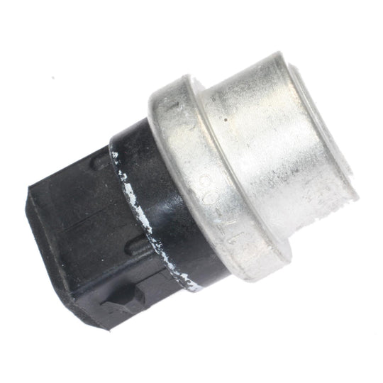 TX173 Engine Cooling Fan Switch Standard Ignition Canada