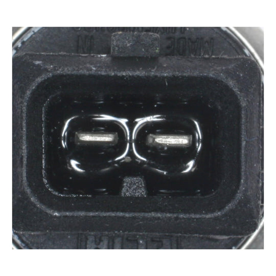 TX173 Engine Cooling Fan Switch Standard Ignition Canada