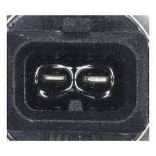 Load image into Gallery viewer, TX173 Engine Cooling Fan Switch Standard Import Canada