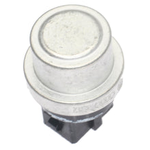 Load image into Gallery viewer, TX173 Engine Cooling Fan Switch Standard Ignition Canada