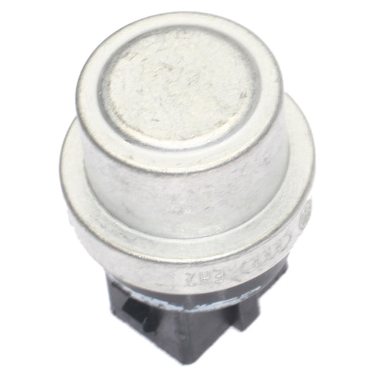TX173 Engine Cooling Fan Switch Standard Ignition Canada