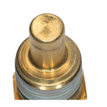 Charger l'image dans la galerie, TX175 Standard Ignition Engine Coolant Temperature Sensor Standard Ignition Canada