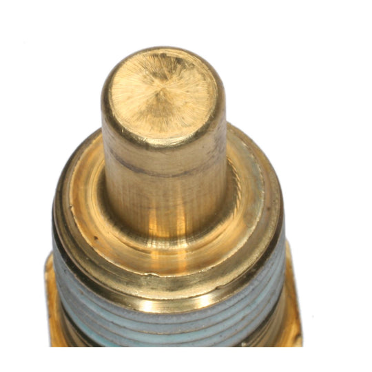TX175 Standard Ignition Engine Coolant Temperature Sensor Standard Ignition Canada