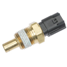Charger l'image dans la galerie, TX175 Standard Ignition Engine Coolant Temperature Sensor Standard Ignition Canada