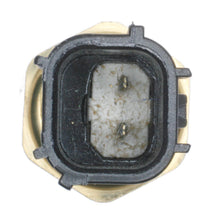 Charger l'image dans la galerie, TX175 Standard Ignition Engine Coolant Temperature Sensor Standard Ignition Canada