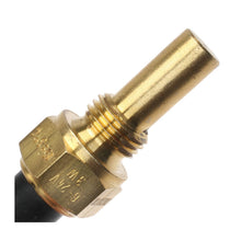Load image into Gallery viewer, TX176 Engine Cooling Fan Switch Standard Ignition Canada