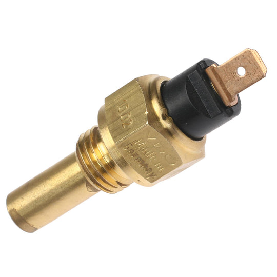 TX176 Engine Cooling Fan Switch Standard Ignition Canada