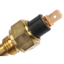 Load image into Gallery viewer, TX176 Engine Cooling Fan Switch Standard Ignition Canada