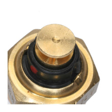 Load image into Gallery viewer, TX177 Standard Ignition Engine Oil Temperature Sender Standard Ignition Canada