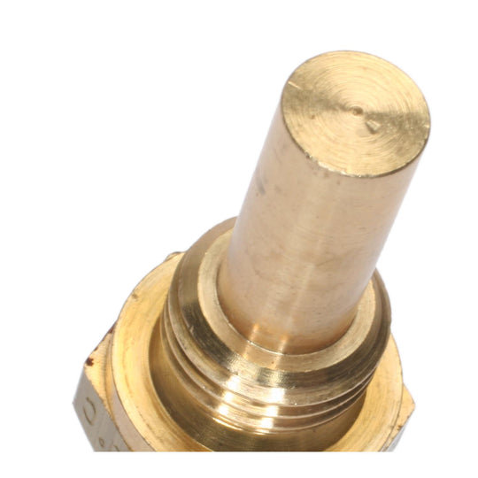 TX177 Standard Ignition Engine Oil Temperature Sender Standard Ignition Canada