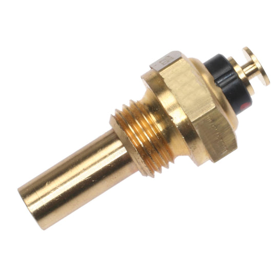 TX177 Standard Ignition Engine Oil Temperature Sender Standard Ignition Canada