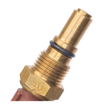Load image into Gallery viewer, TX178 Engine Cooling Fan Switch Standard Ignition Canada