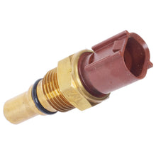 Load image into Gallery viewer, TX178 Engine Cooling Fan Switch Standard Ignition Canada