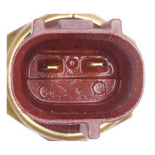 Load image into Gallery viewer, TX178 Engine Cooling Fan Switch Standard Ignition Canada