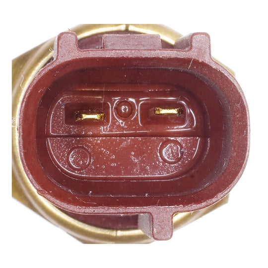 TX178 Engine Cooling Fan Switch Standard Ignition Canada
