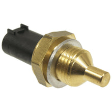 Charger l'image dans la galerie, TX180 Standard Ignition Engine Coolant Temperature Sensor Standard Ignition Canada