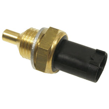 Charger l'image dans la galerie, TX180 Standard Ignition Engine Coolant Temperature Sensor Standard Ignition Canada