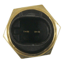 Charger l'image dans la galerie, TX180 Standard Ignition Engine Coolant Temperature Sensor Standard Ignition Canada