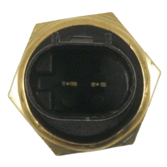 TX180 Standard Ignition Engine Coolant Temperature Sensor Standard Ignition Canada