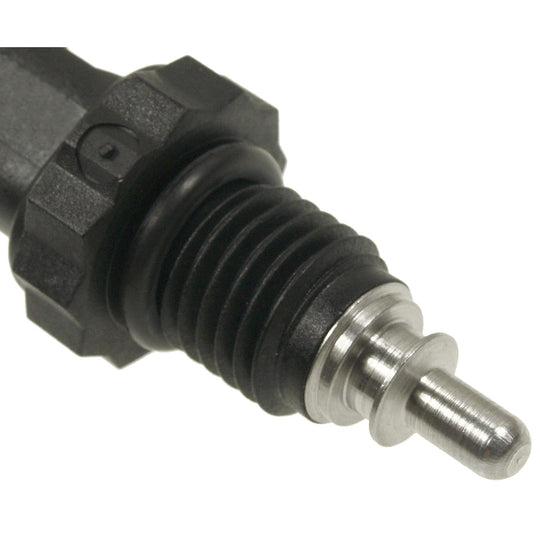 TX182 Standard Import Engine Coolant Temperature Sensor Standard Import Canada