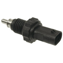 Charger l'image dans la galerie, TX182 Standard Import Engine Coolant Temperature Sensor Standard Import Canada