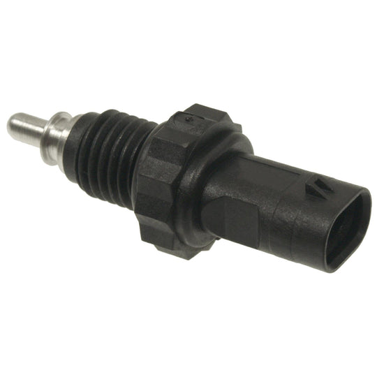 TX182 Standard Import Engine Coolant Temperature Sensor Standard Import Canada