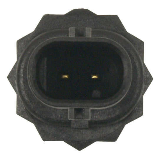TX182 Standard Import Engine Coolant Temperature Sensor Standard Import Canada
