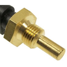 Charger l'image dans la galerie, TX183 Standard Ignition Engine Coolant Temperature Sensor Standard Ignition Canada
