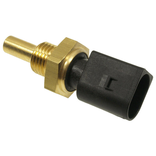 TX183 Standard Ignition Engine Coolant Temperature Sensor Standard Ignition Canada