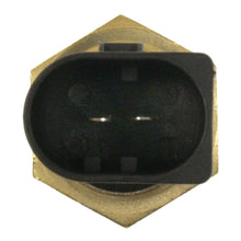 Charger l'image dans la galerie, TX183 Standard Ignition Engine Coolant Temperature Sensor Standard Ignition Canada