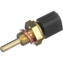 Load image into Gallery viewer, TX185 Standard Ignition Engine Coolant Temperature Sensor Standard Ignition Canada