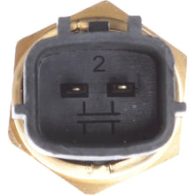 Load image into Gallery viewer, TX185 Standard Import Engine Coolant Temperature Sensor Standard Import Canada