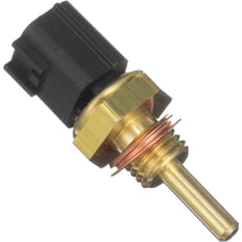 Load image into Gallery viewer, TX185 Standard Ignition Engine Coolant Temperature Sensor Standard Ignition Canada