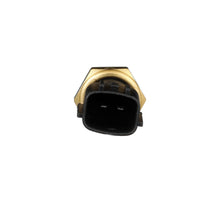 Charger l'image dans la galerie, TX187 Engine Coolant Temperature Sensor Standard Ignition Canada