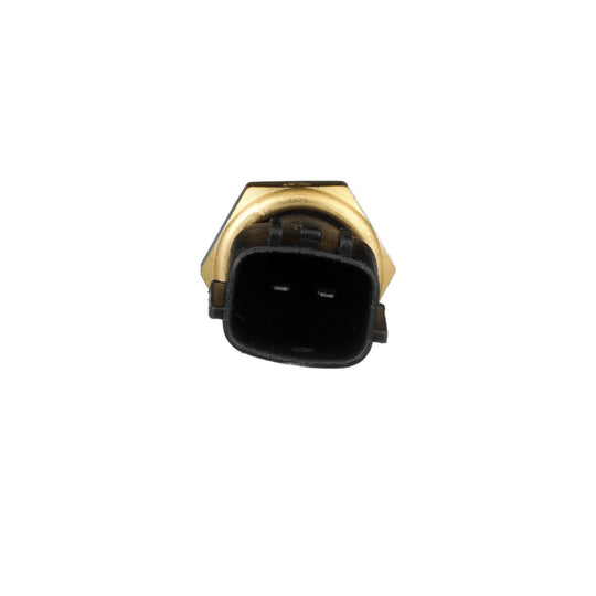 TX187 Engine Coolant Temperature Sensor Standard Ignition Canada