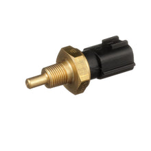 Charger l'image dans la galerie, TX187 Engine Coolant Temperature Sensor Standard Ignition Canada