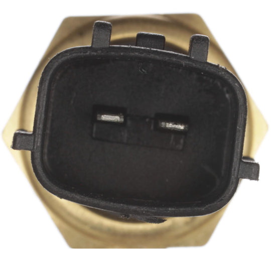 TX187 Engine Coolant Temperature Sensor Standard Ignition Canada