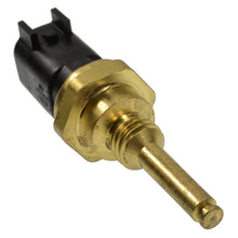 Charger l'image dans la galerie, TX188 Standard Import Engine Coolant Temperature Sensor Standard Import Canada