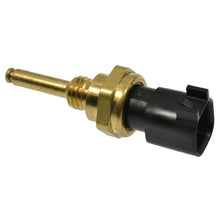 Charger l'image dans la galerie, TX188 Standard Import Engine Coolant Temperature Sensor Standard Import Canada