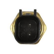 Charger l'image dans la galerie, TX188 Standard Import Engine Coolant Temperature Sensor Standard Import Canada