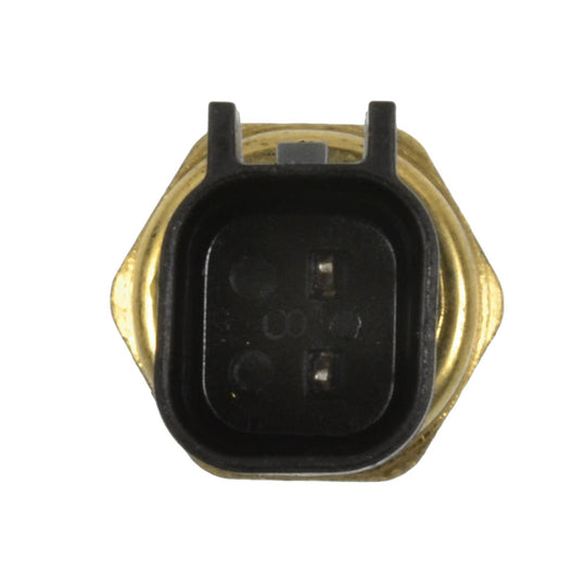 TX188 Standard Import Engine Coolant Temperature Sensor Standard Import Canada