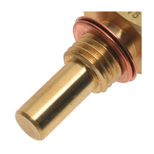 Load image into Gallery viewer, TX18T Engine Coolant Temperature Sensor Standard T Series Canada