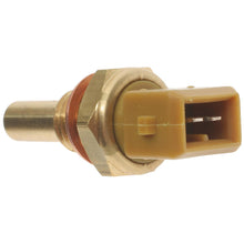 Load image into Gallery viewer, TX18T Engine Coolant Temperature Sensor Standard T Series Canada