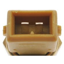 Load image into Gallery viewer, TX18T Engine Coolant Temperature Sensor Standard T Series Canada