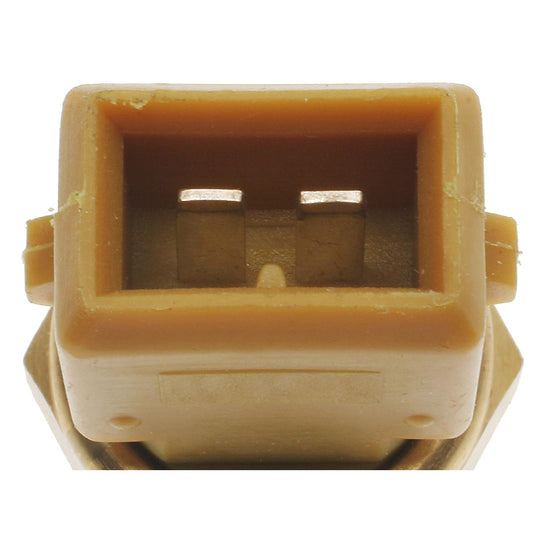 TX18T Engine Coolant Temperature Sensor Standard T Series Canada